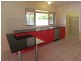4 Icefire Quay, Trinity Park QLD 4879
