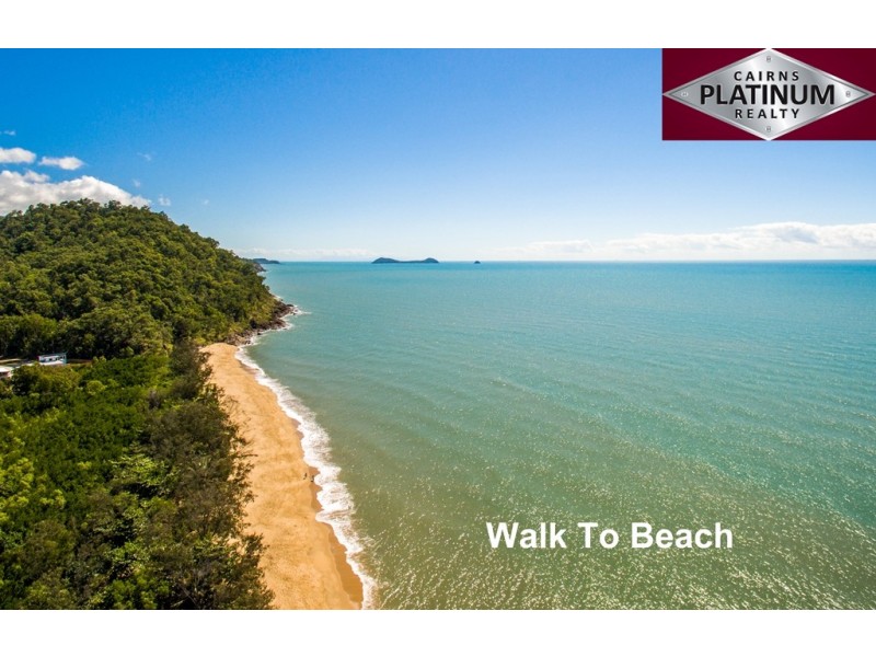 4 Icefire Quay, Trinity Park QLD 4879