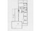 4 Icefire Quay, Trinity Park QLD 4879 Floorplan
