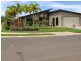 8 Montalbion Avenue, Trinity Park QLD 4879
