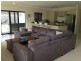 8 Montalbion Avenue, Trinity Park QLD 4879