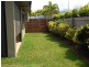8 Montalbion Avenue, Trinity Park QLD 4879