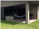 8 Montalbion Avenue, Trinity Park QLD 4879