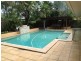 4 Squeaky Close, Kewarra Beach QLD 4879