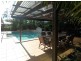 4 Squeaky Close, Kewarra Beach QLD 4879