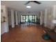 4 Squeaky Close, Kewarra Beach QLD 4879