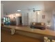 4 Squeaky Close, Kewarra Beach QLD 4879