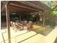 4 Squeaky Close, Kewarra Beach QLD 4879