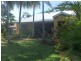 4 Squeaky Close, Kewarra Beach QLD 4879