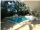 4 Squeaky Close, Kewarra Beach QLD 4879