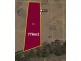 15 Bosun Place, Trinity Beach QLD 4879