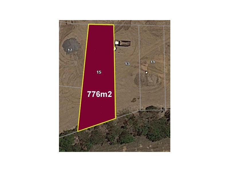 15 Bosun Place, Trinity Beach QLD 4879