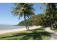 15 Bosun Place, Trinity Beach QLD 4879