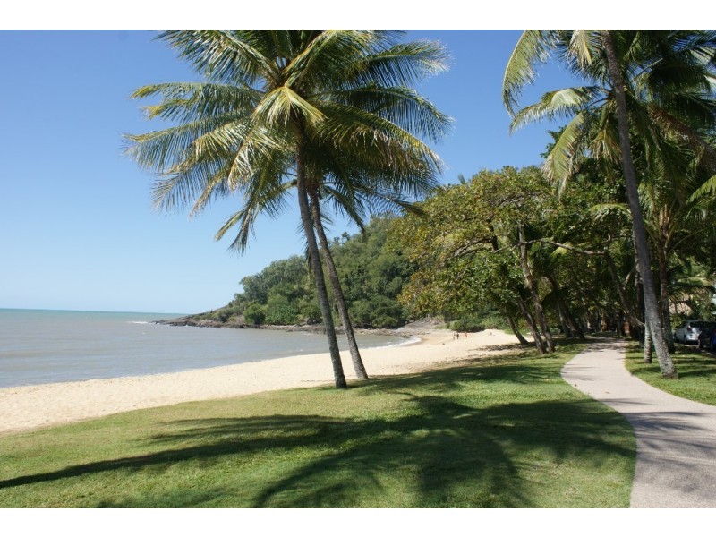 15 Bosun Place, Trinity Beach QLD 4879