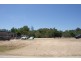 15 Bosun Place, Trinity Beach QLD 4879