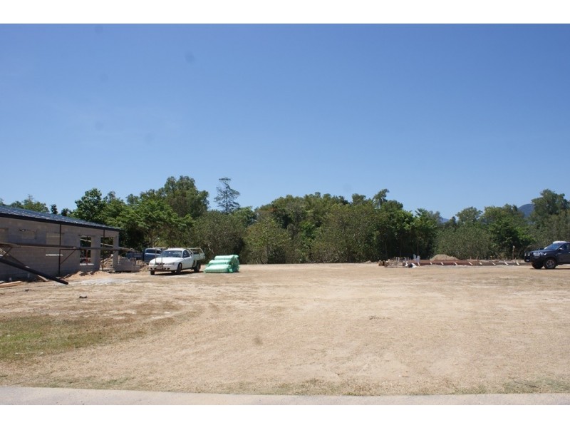 15 Bosun Place, Trinity Beach QLD 4879