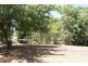15 Bosun Place, Trinity Beach QLD 4879