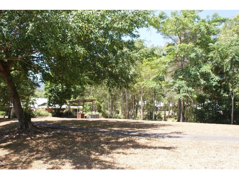 15 Bosun Place, Trinity Beach QLD 4879