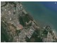 15 Bosun Place, Trinity Beach QLD 4879