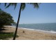 15 Bosun Place, Trinity Beach QLD 4879