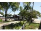 15 Bosun Place, Trinity Beach QLD 4879