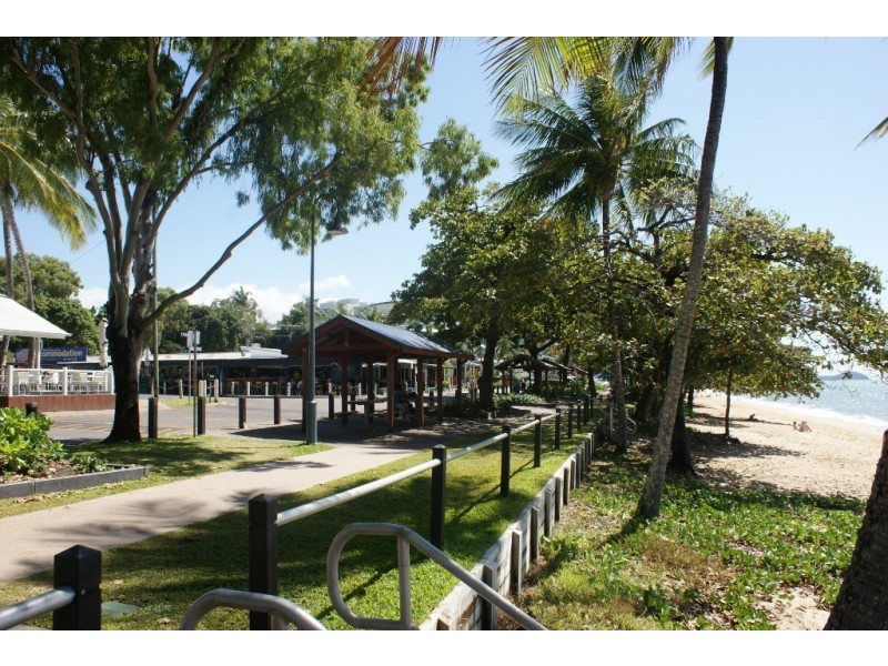 15 Bosun Place, Trinity Beach QLD 4879
