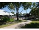15 Bosun Place, Trinity Beach QLD 4879