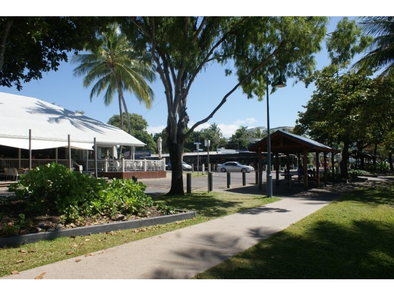 15 Bosun Place, Trinity Beach QLD 4879