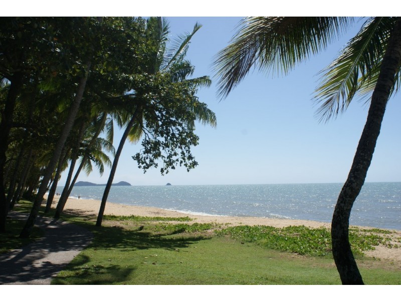 15 Bosun Place, Trinity Beach QLD 4879