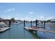 79 Harbour Drive, Trinity Park QLD 4879