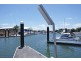 79 Harbour Drive, Trinity Park QLD 4879