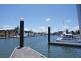 79 Harbour Drive, Trinity Park QLD 4879