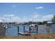 79 Harbour Drive, Trinity Park QLD 4879