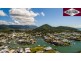79 Harbour Drive, Trinity Park QLD 4879