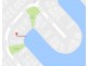 79 Harbour Drive, Trinity Park QLD 4879
