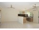 15 Cairnwell Street, Smithfield QLD 4878