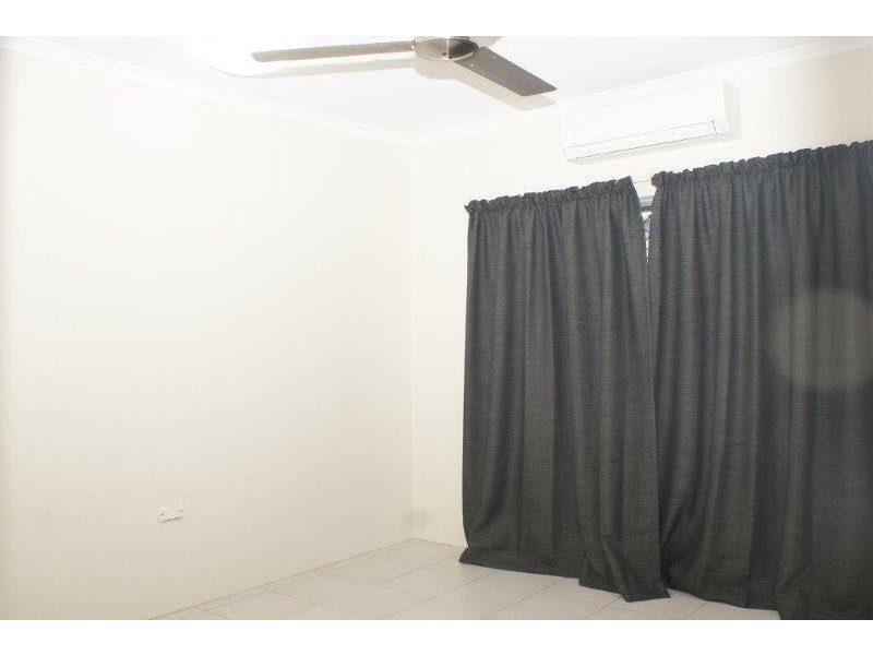 15 Cairnwell Street, Smithfield QLD 4878