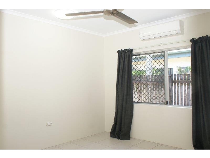 15 Cairnwell Street, Smithfield QLD 4878