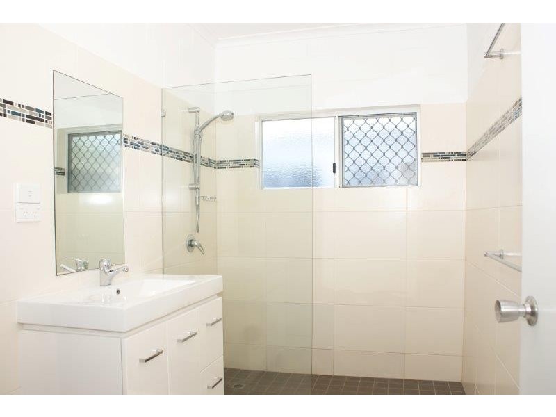 15 Cairnwell Street, Smithfield QLD 4878