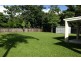 15 Cairnwell Street, Smithfield QLD 4878