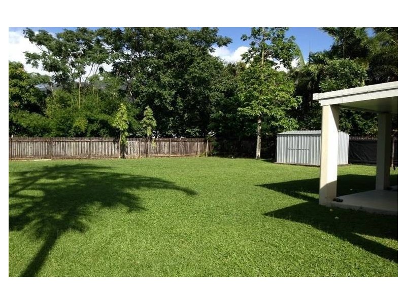 15 Cairnwell Street, Smithfield QLD 4878