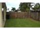 15 Cairnwell Street, Smithfield QLD 4878