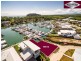 32 Marina Quay, Trinity Park QLD 4879