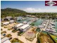 32 Marina Quay, Trinity Park QLD 4879