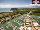 32 Marina Quay, Trinity Park QLD 4879