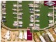 32 Marina Quay, Trinity Park QLD 4879