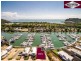 32 Marina Quay, Trinity Park QLD 4879