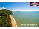 32 Marina Quay, Trinity Park QLD 4879