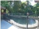 53 Veivers Road, Palm Cove QLD 4879