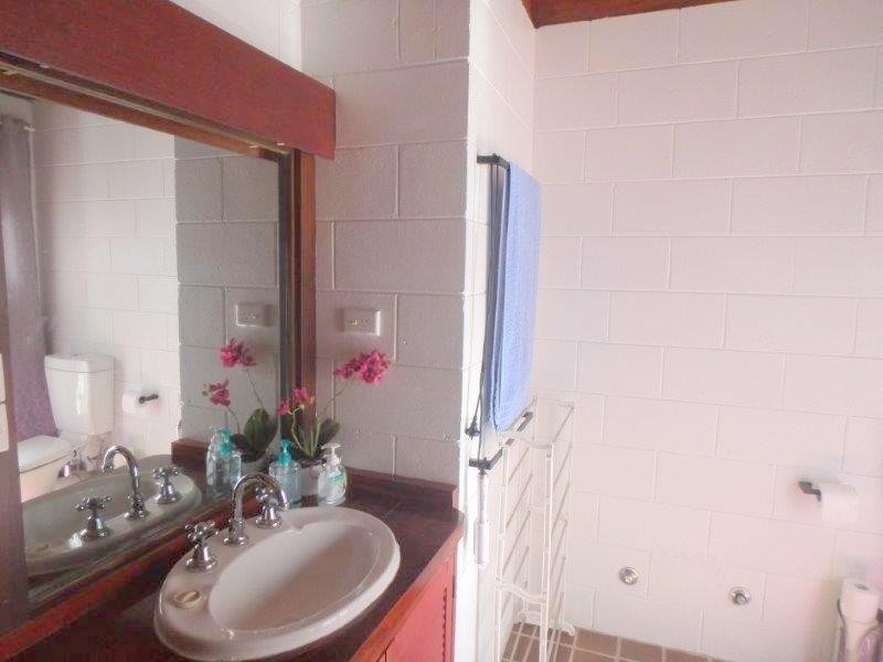 53 Veivers Road, Palm Cove QLD 4879